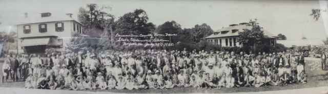 1925 personnel 1925 personnel